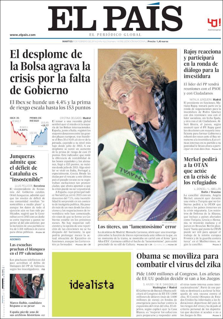 Elpais-2016-02-09