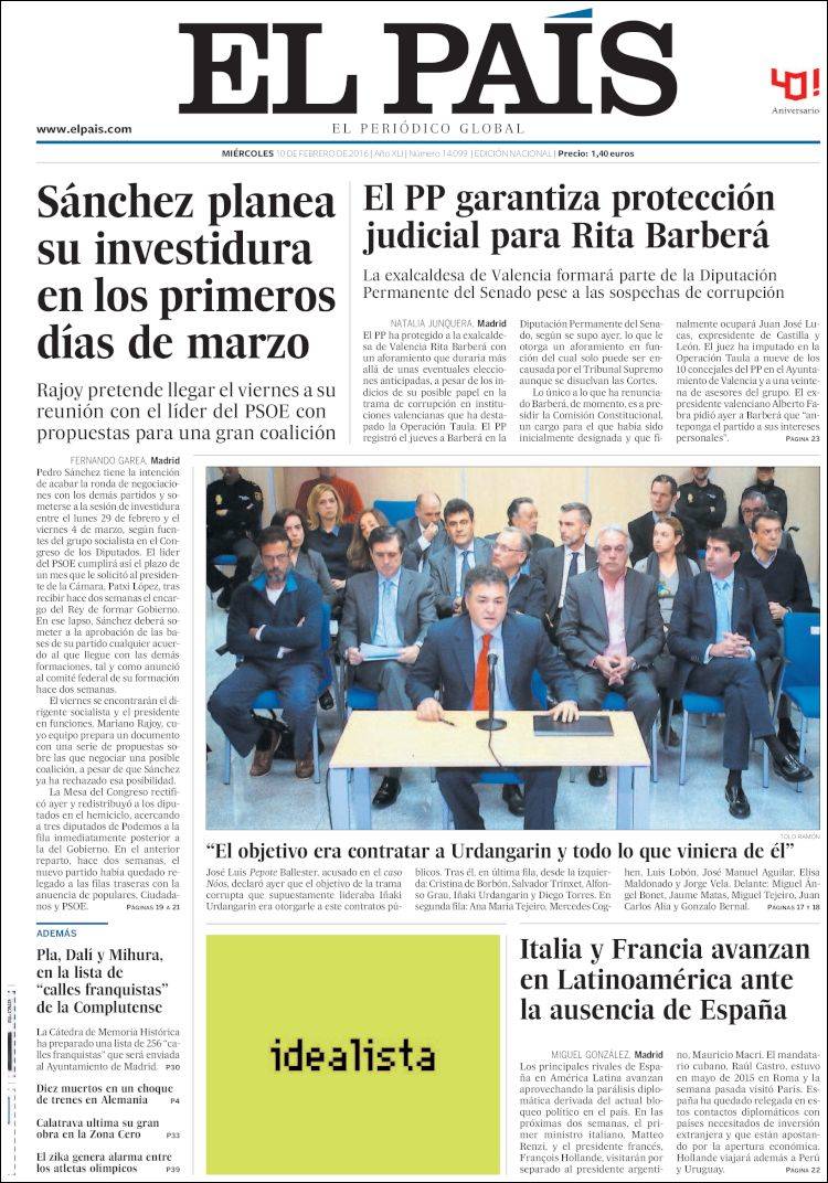 Elpais-2016-02-10