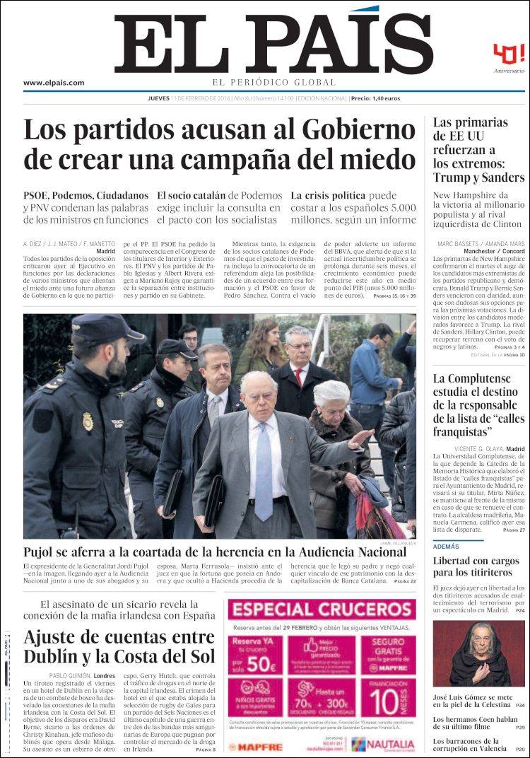 Elpais-2016-02-11