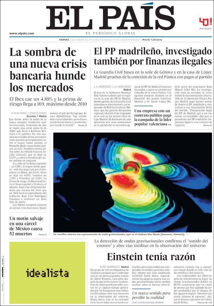 Elpais-2016-02-12