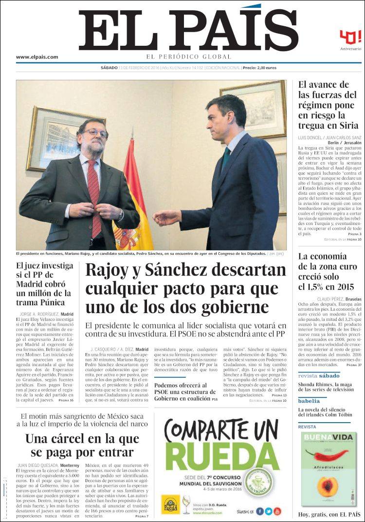 Elpais-2016-02-13