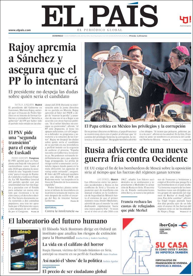 Elpais-2016-02-14