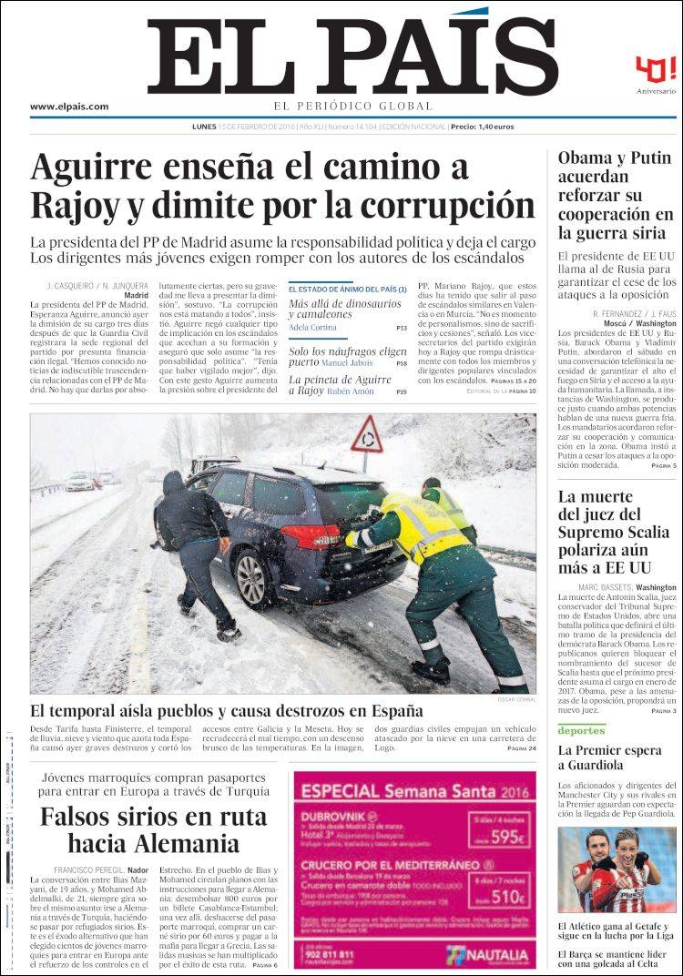 Elpais-2016-02-15