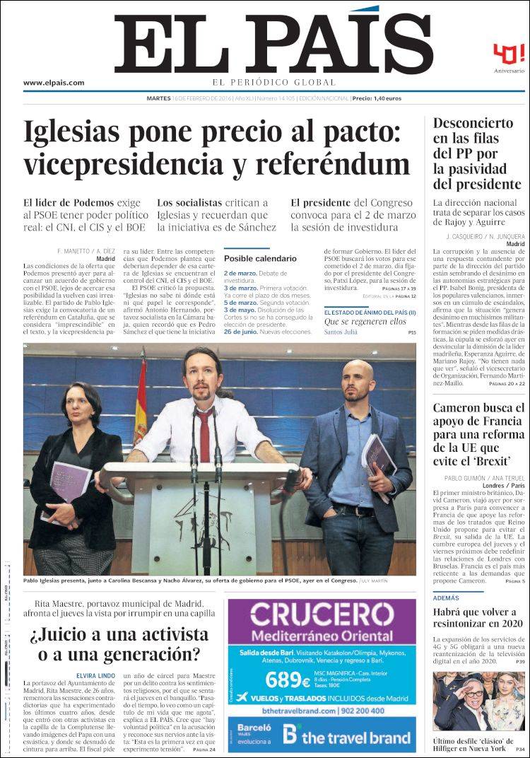 Elpais-2016-02-16
