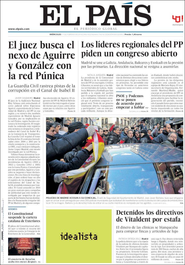 Elpais-2016-02-17
