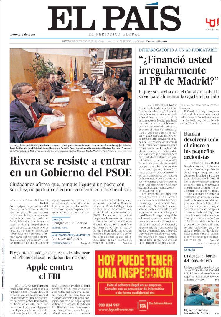 Elpais-2016-02-18