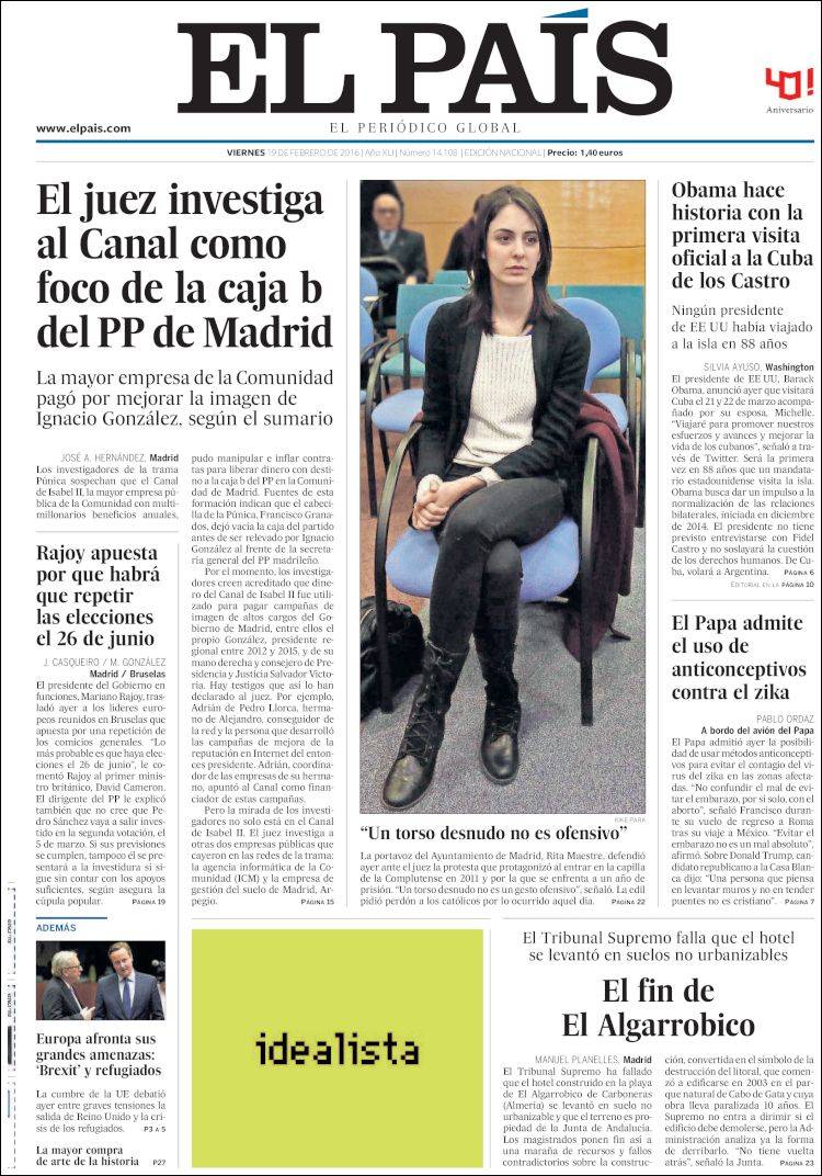 Elpais-2016-02-19