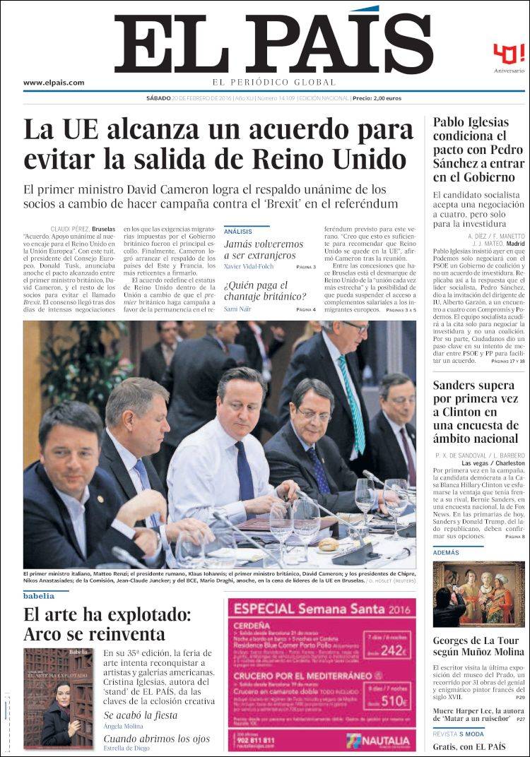 Elpais-2016-02-20