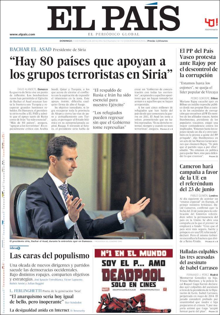 Elpais-2016-02-21