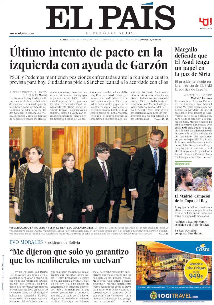 Elpais-2016-02-22