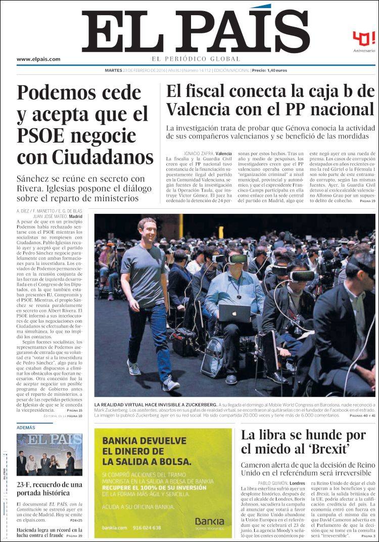 Elpais-2016-02-23