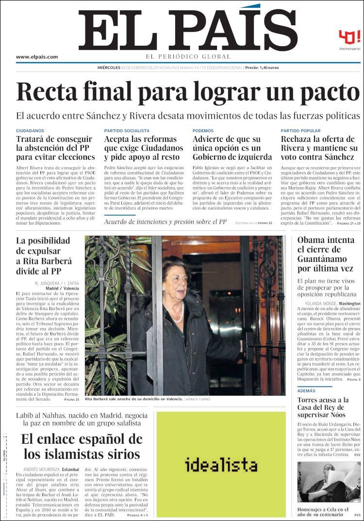 Elpais-2016-02-24