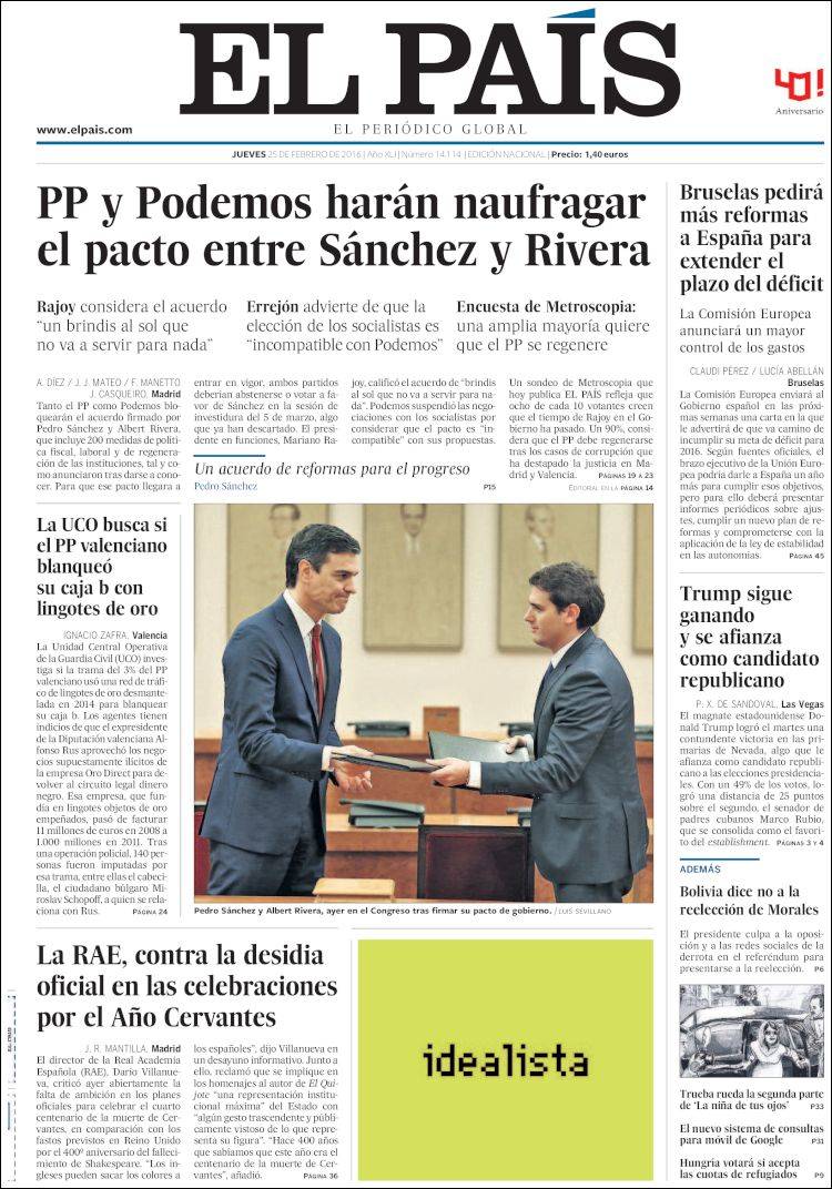 Elpais-2016-02-25