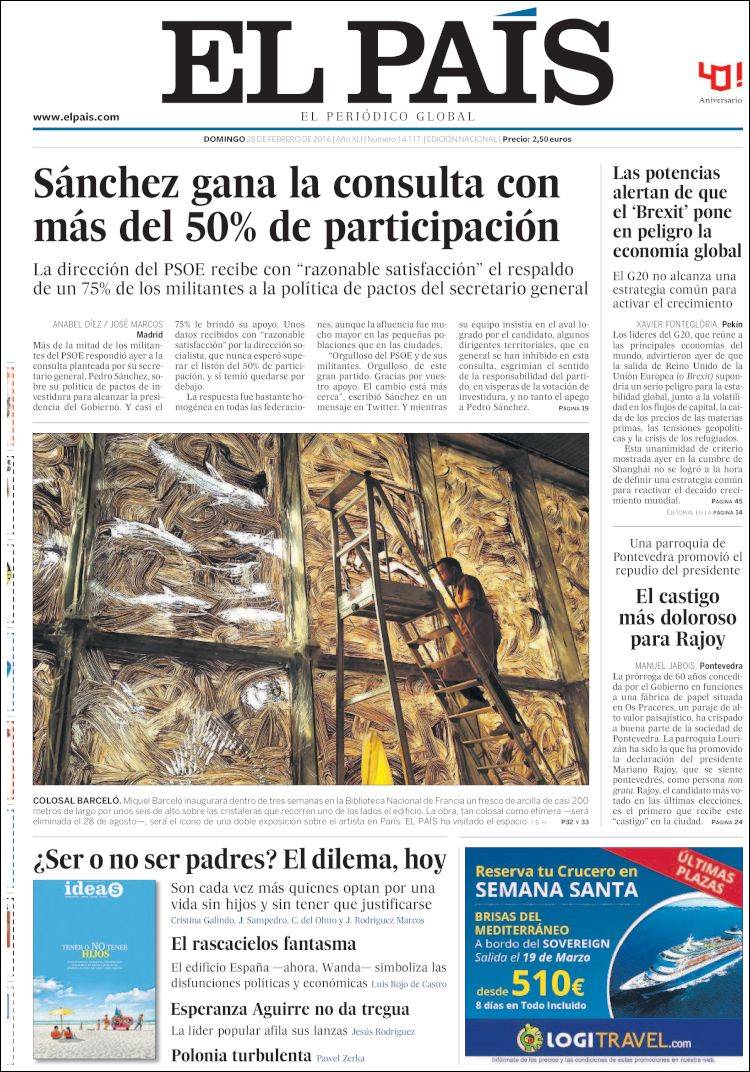 Elpais-2016-02-28