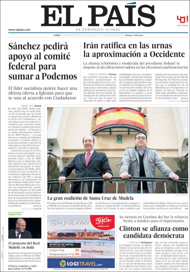 Elpais-2016-02-29