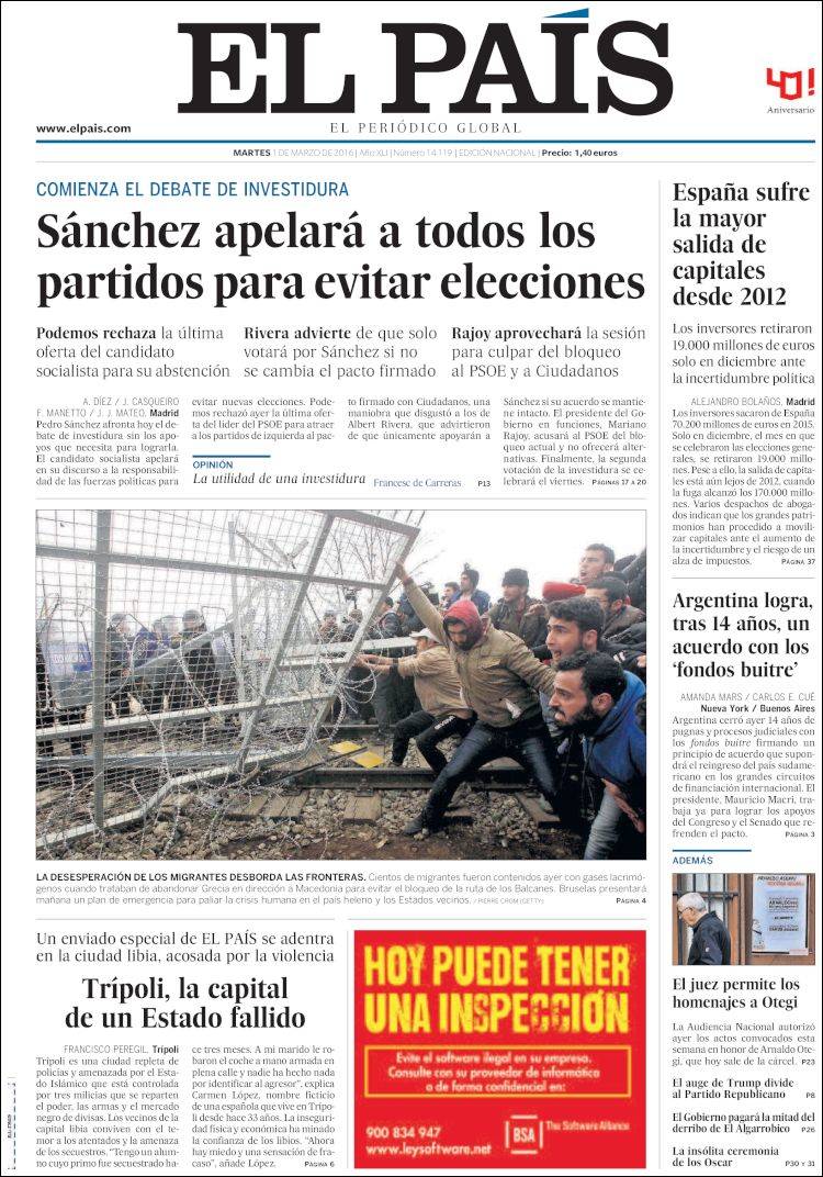 Elpais-2016-03-01