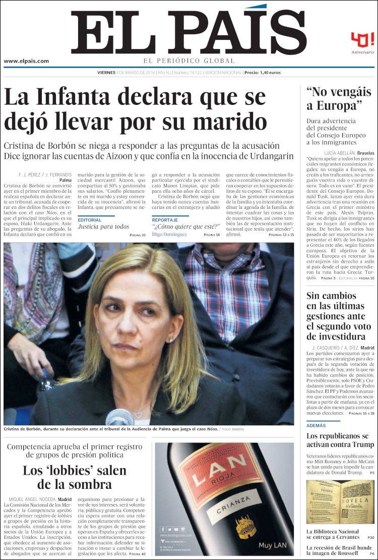 Elpais-2016-03-04