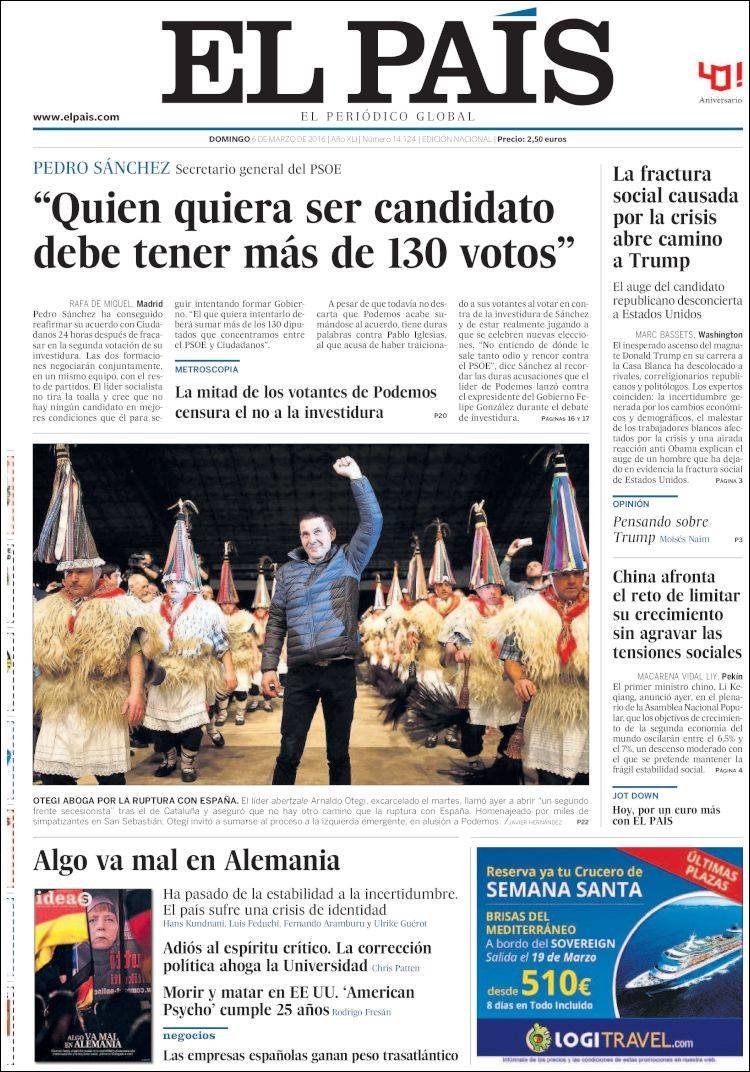 Elpais-2016-03-06