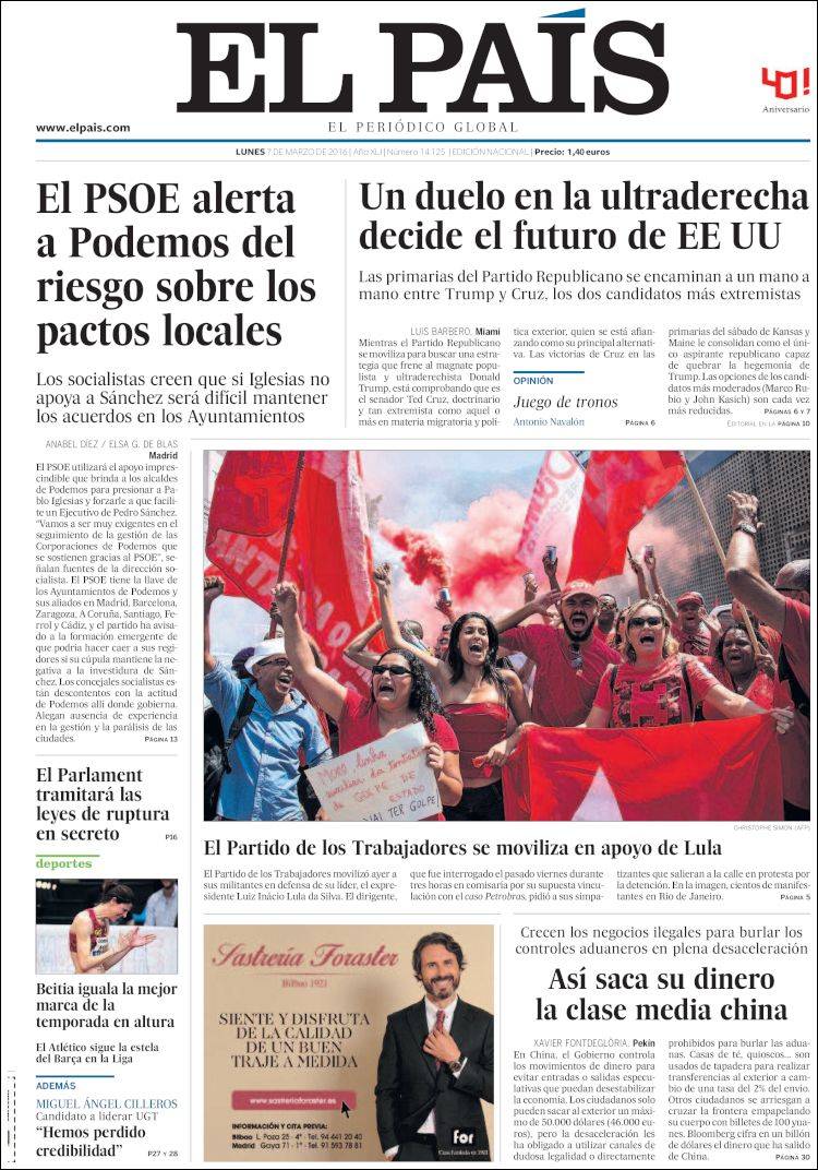 Elpais-2016-03-07