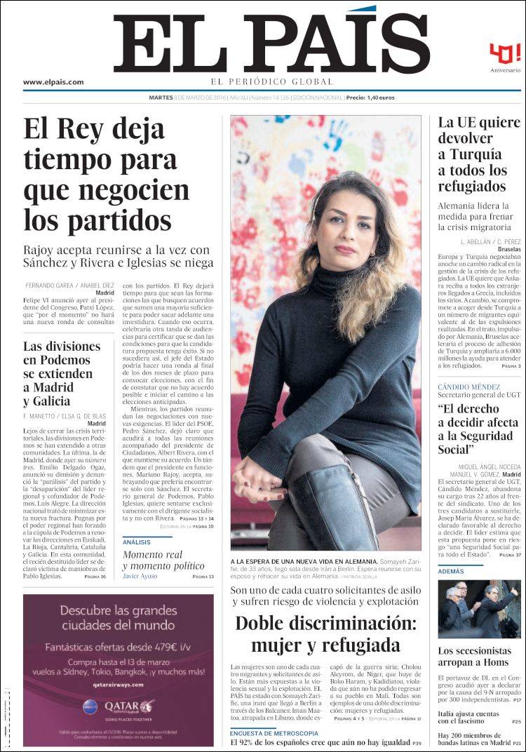 Elpais-2016-03-08