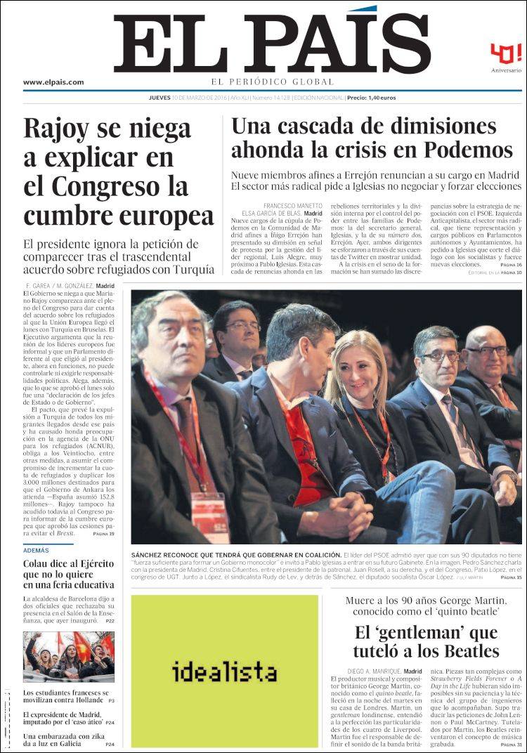 Elpais-2016-03-10