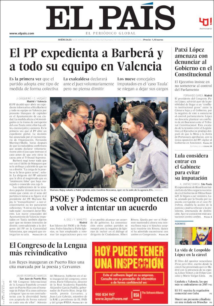 Elpais-2016-03-16