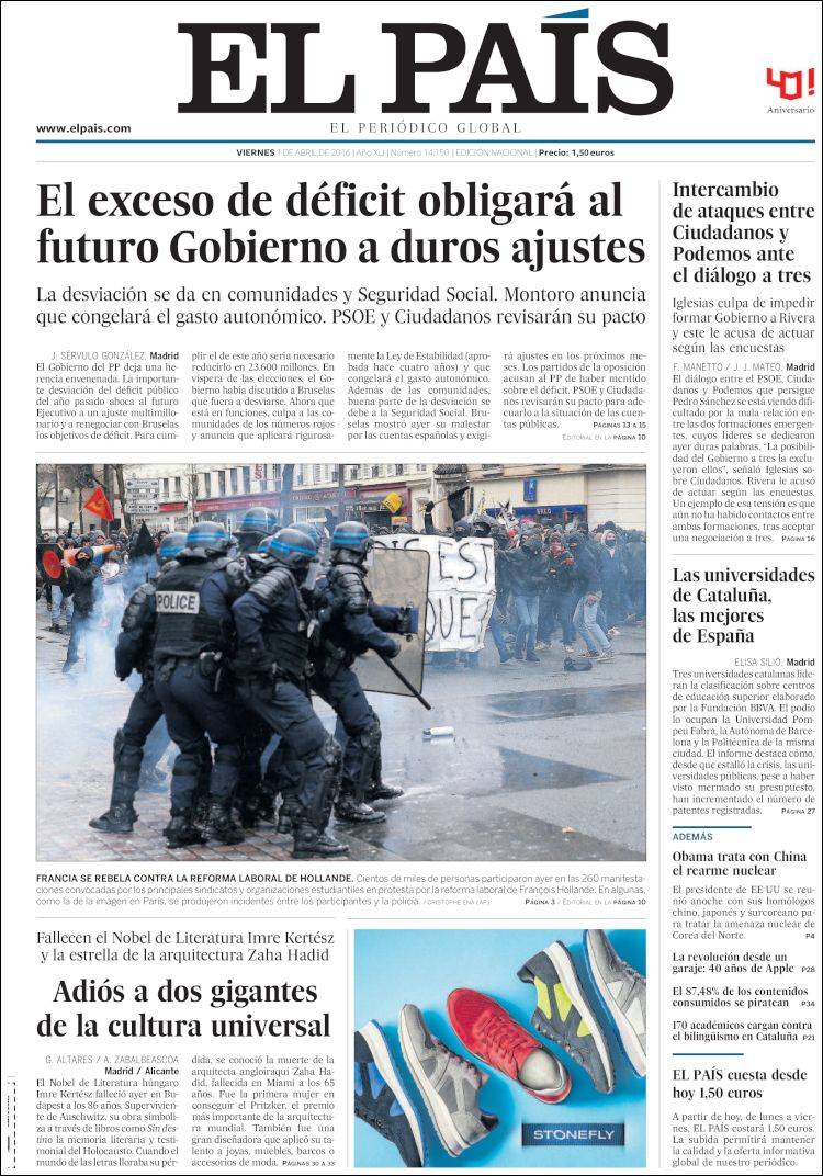 Elpais-2016-04-01