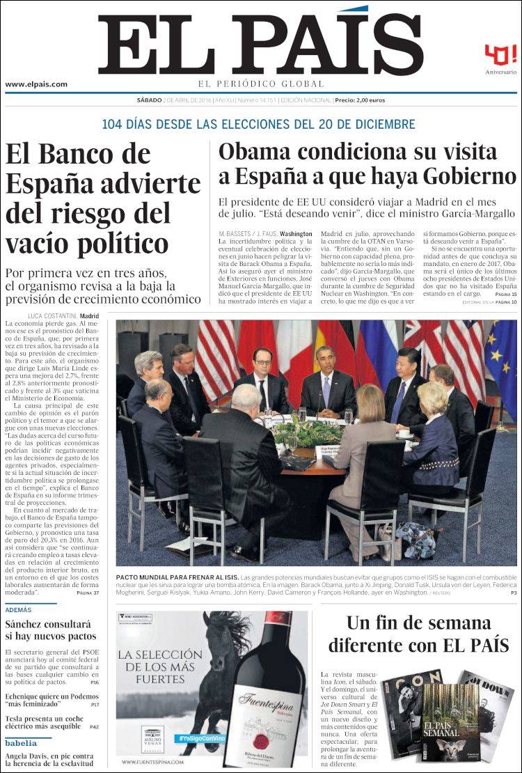 Elpais-2016-04-02