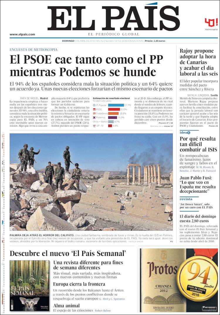 Elpais-2016-04-03