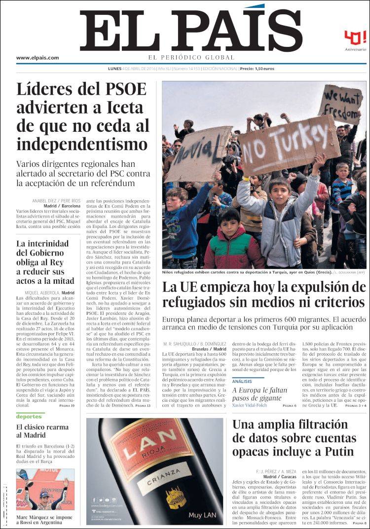 Elpais-2016-04-04