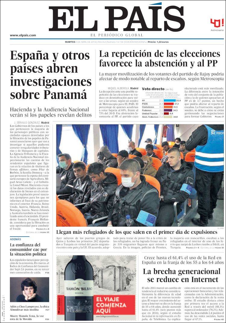 Elpais-2016-04-05