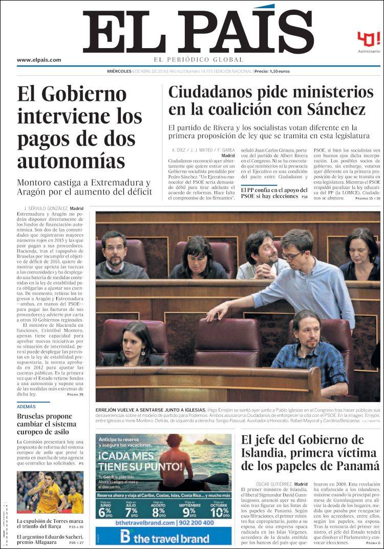 Elpais-2016-04-06
