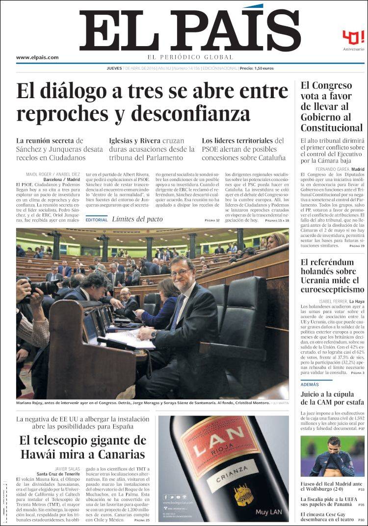 Elpais-2016-04-07