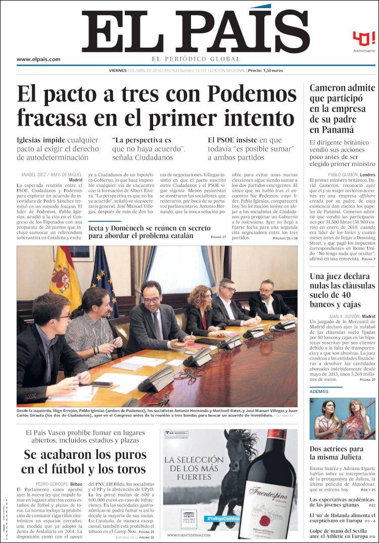 Elpais-2016-04-08