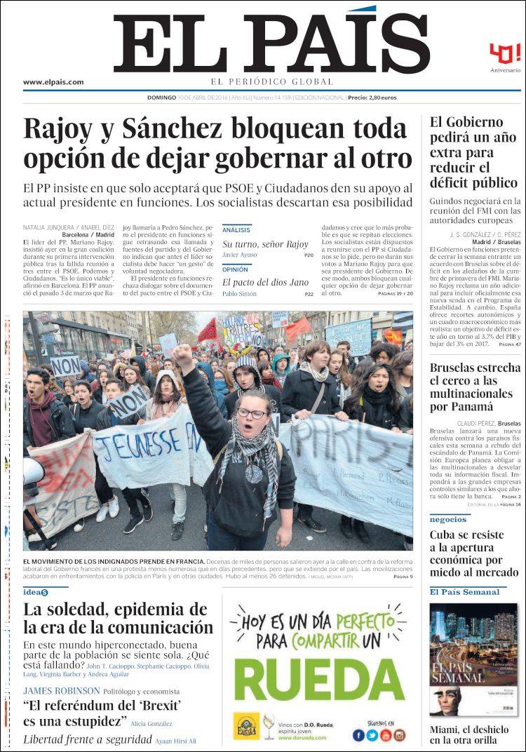 Elpais-2016-04-10