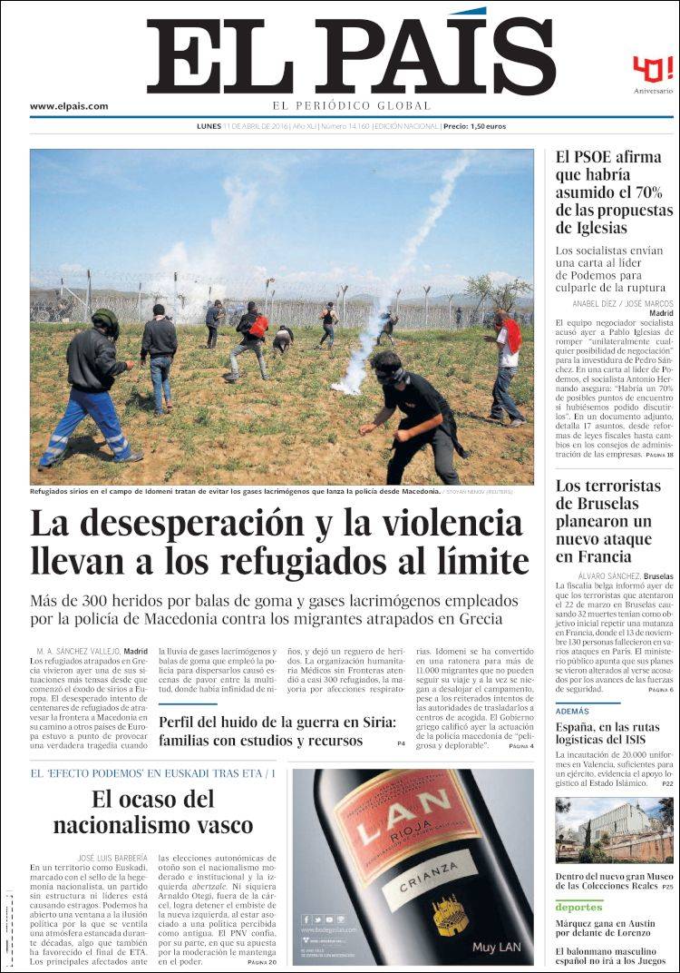 Elpais-2016-04-11