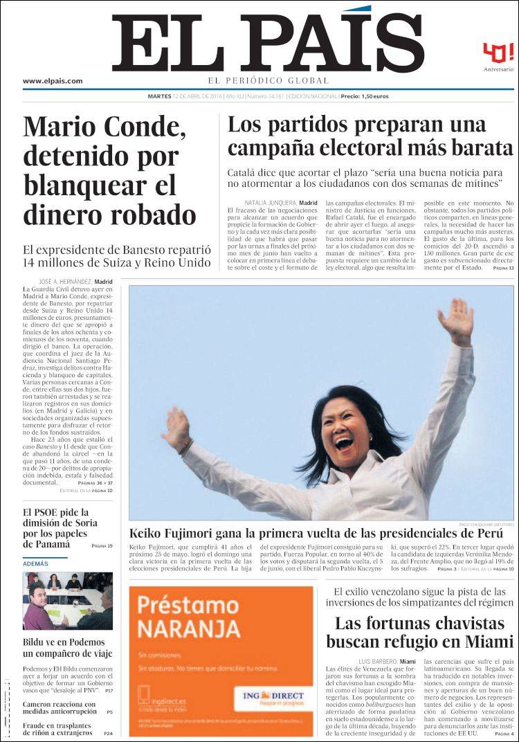 Elpais-2016-04-12