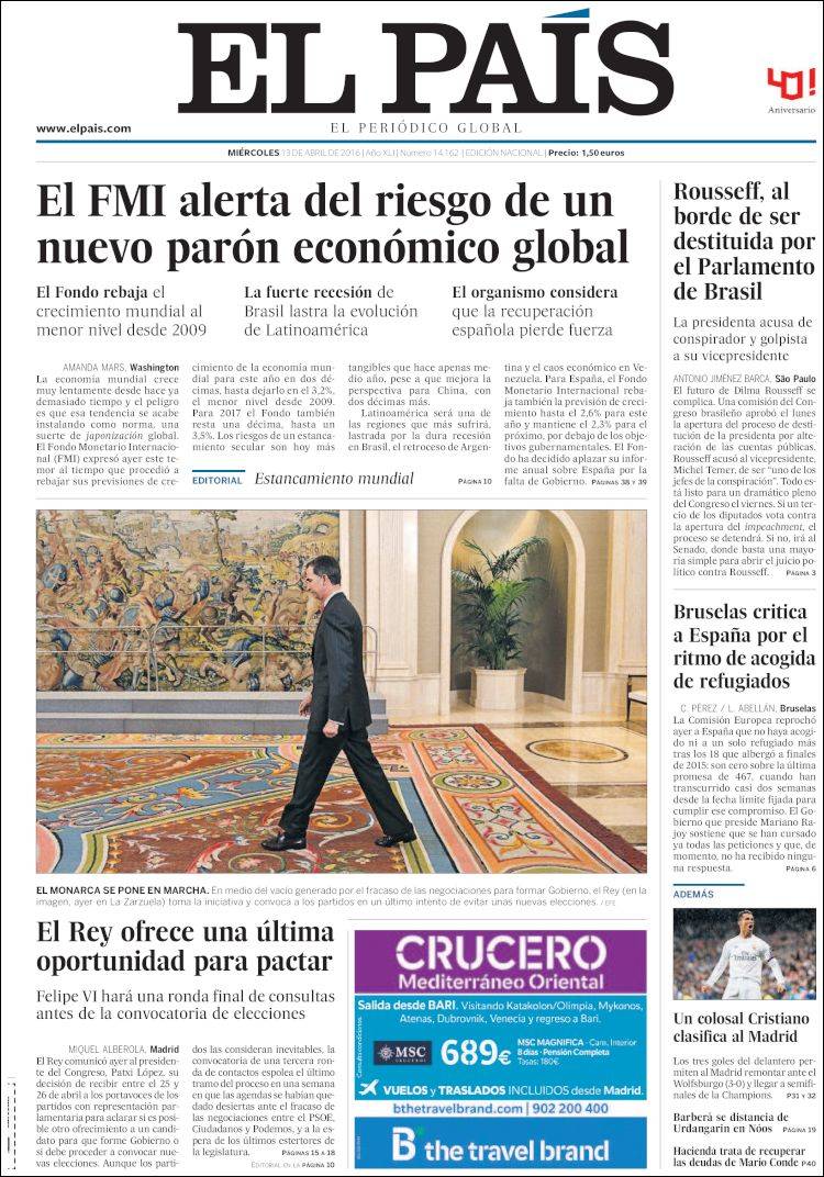 Elpais-2016-04-13
