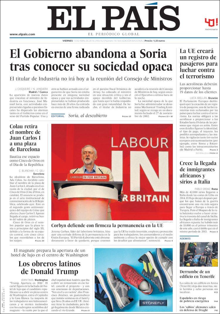 Elpais-2016-04-15