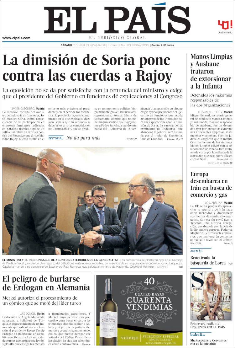 Elpais-2016-04-16