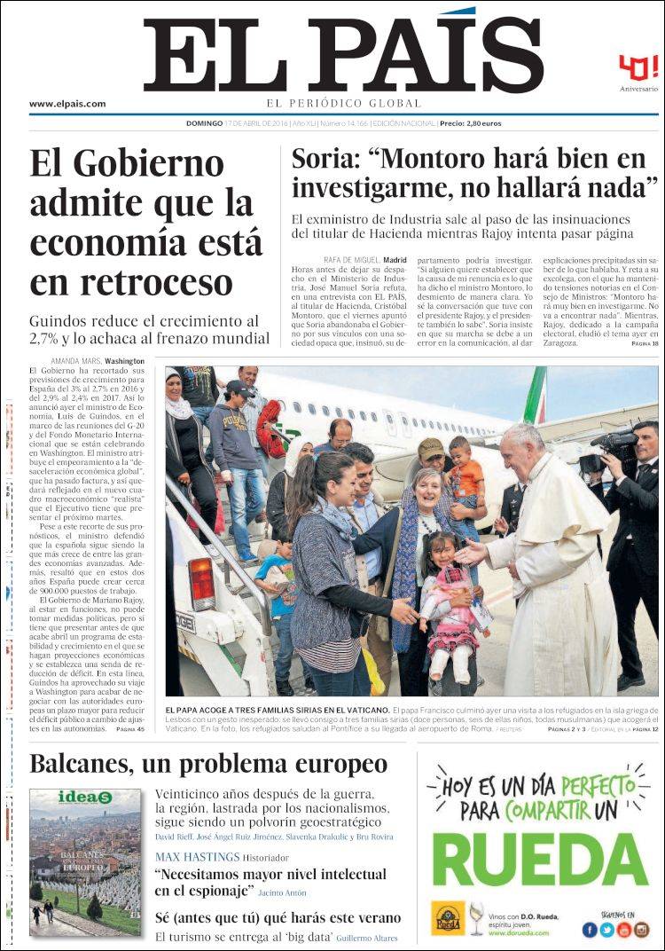 Elpais-2016-04-17