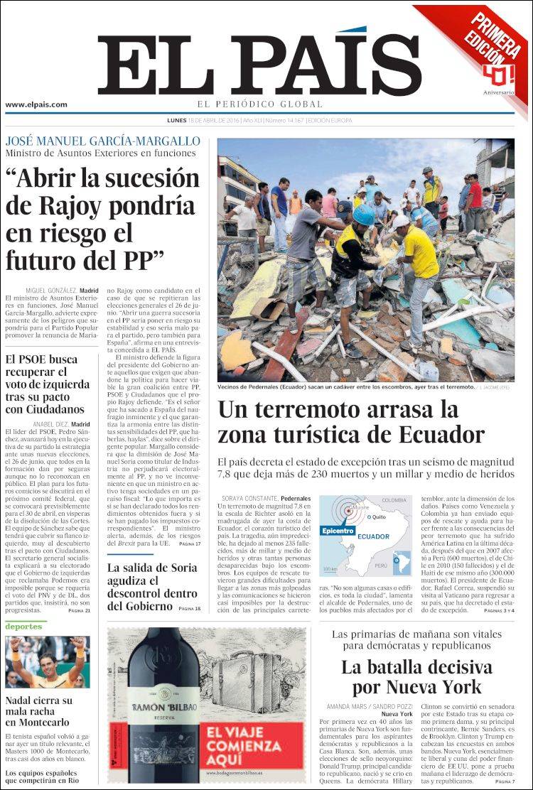 Elpais-2016-04-18