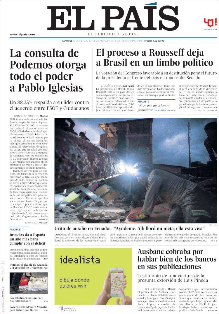 Elpais-2016-04-19