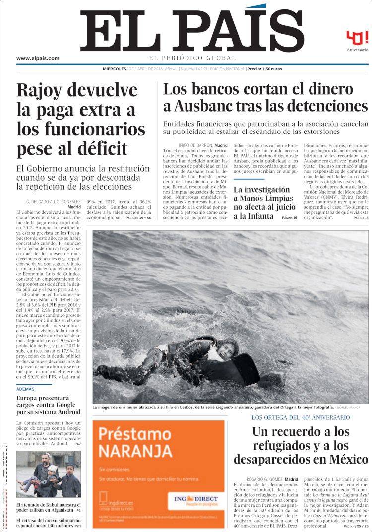 Elpais-2016-04-20