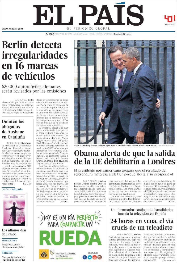 Elpais-2016-04-23