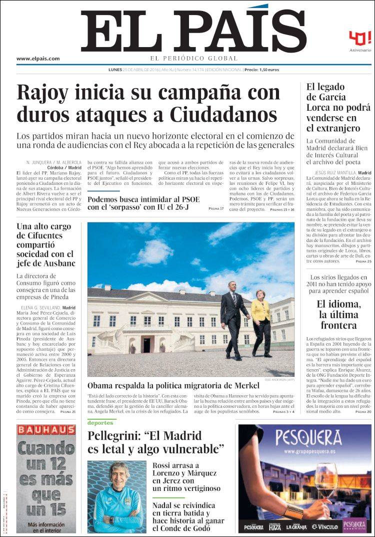 Elpais-2016-04-25