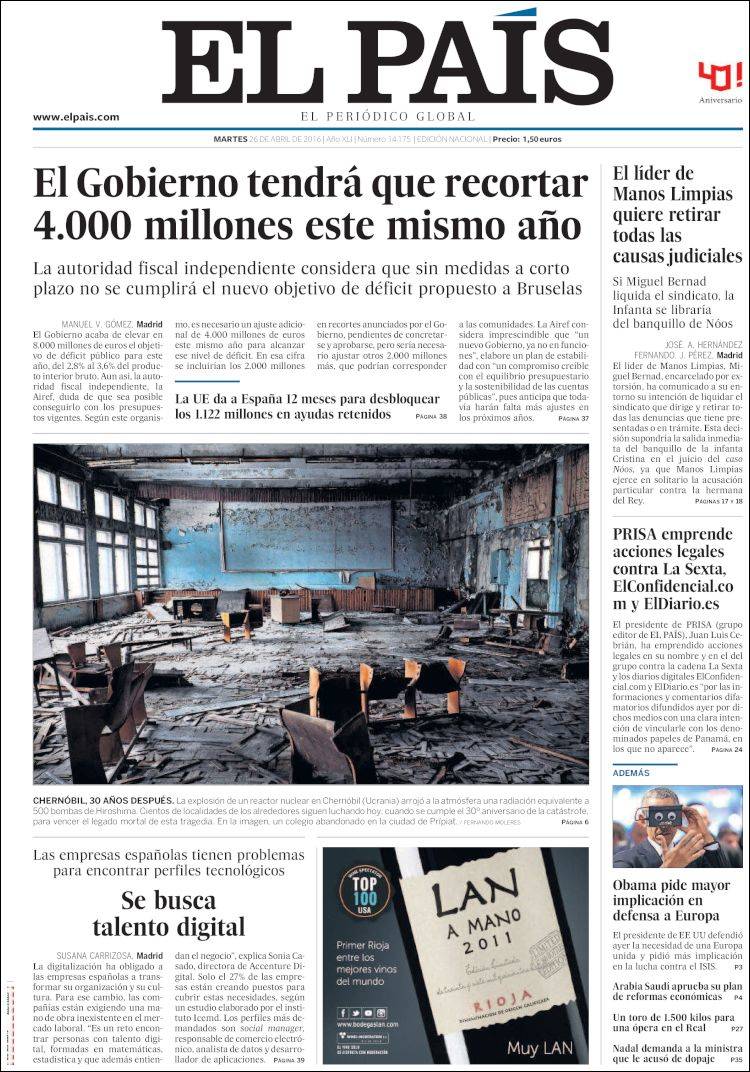 Elpais-2016-04-26