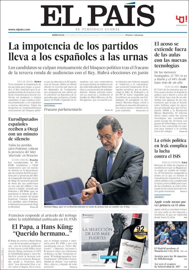 Elpais-2016-04-27