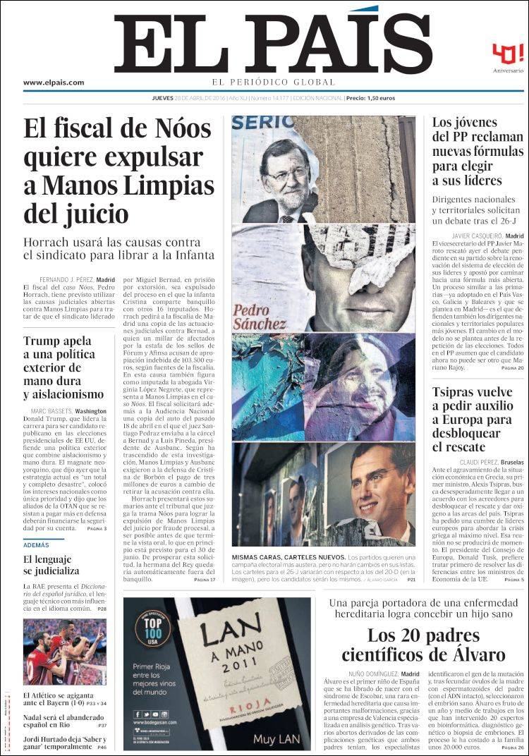 Elpais-2016-04-28