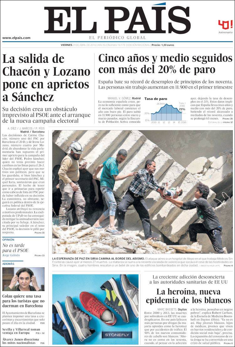 Elpais-2016-04-29